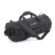 Yukon Outfitters Speed Duffle Bag,8.5x8.5x23in,Black MG12044