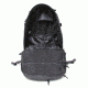 Yukon Outfitters Tactical Alpha Backpack,21x12.5x10.5in,Black MG-5033, EDEMO1