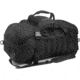 Yukon Outfitters Tactical Bug-Out Bag,26x13x11in, Black MG5076b