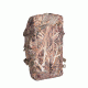 Yukon Outfitters Tactical Bug-Out Bag, 26x13x11in, Field Camo, MG-5076fc