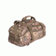 Yukon Outfitters Tactical Bug-Out Bag, 26x13x11in, Field Camo, MG-5076fc