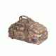 Yukon Outfitters Tactical Bug-Out Bag, 26x13x11in, Field Camo, MG-5076fc