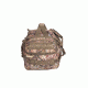 Yukon Outfitters Tactical Bug-Out Bag, 26x13x11in, Field Camo, MG-5076fc
