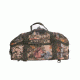 Yukon Outfitters Tactical Bug-Out Bag, 26x13x11in, Mountain Camo, MG-5076mc