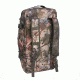 Yukon Outfitters Tactical Bug-Out Bag, 26x13x11in, Mountain Camo, MG-5076mc