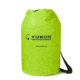 Yukon Outfitters Torrent Dry Bag 25L, Hyper Green, MGKD25