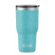 Yukon Outfitters Tumbler, 30 oz, Turquoise, MGYT3008
