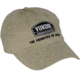 Yukon Optics Hat