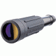 Yukon Scout Monocular Spotting Scope, Black, 20x50 MS2050