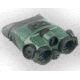 Yukon Tracker DL 2x24 SALE Night Vision Binocular YK25021 2 x 24