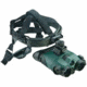 Yukon Viking 1x24 Night Vision Goggle Kit