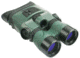 Yukon Viking RX 3.5x40mm Night Vision Binoculars 25024