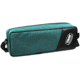 Carrying Case (Included)