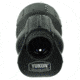 Yukon 25x 70mm Firefall Spotting Scope