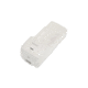 Yuneec Breeze Charger, White, YUNFCA103
