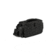 Yuneec Mantis Q Shoulder Bag, Black, YUNMQ103