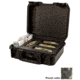 Z-Bolt Infrared Dot &amp; Line Laser w/ Hard Case, 4 Pack, ACU, IR, C-TRIP-10ir-KIT-4-ACU-HC