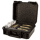 Z-Bolt Infrared Dot &amp; Line Laser w/ Hard Case, 4 Pack, Multicam, IR, C-TRIP-10ir-KIT-4-MC-HC