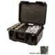 Z-Bolt Infrared Dot &amp; Line Laser w/ Hard Case, 8 Pack, ACU, IR, C-TRIP-10ir-KIT-8-ACU-HC