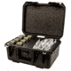Z-Bolt Infrared Dot &amp; Line Laser w/ Hard Case, 8 Pack, Multicam, IR, C-TRIP-10ir-KIT-8-MC-HC