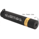 Z-Bolt Infrared Dot &amp; Line Laser w/ Hard Case, 8 Pack, Multicam, IR, C-TRIP-10ir-KIT-8-MC-HC