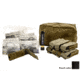 Z-Bolt Infrared Dot &amp; Line Laser w/ Soft Case, 8 Pack, Black, IR, C-TRIP-10ir-KIT-8-BLK-SP