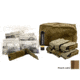 Z-Bolt Infrared Dot &amp; Line Laser w/ Soft Case, 8 Pack, Coyote Brown, IR, C-TRIP-10ir-KIT-8-CB-SP