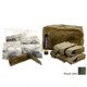 Z-Bolt Infrared Dot &amp; Line Laser w/ Soft Case, 8 Pack, Ranger Green, IR, C-TRIP-10ir-KIT-8-RG-SP