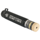Z-Bolt Infrared Line Laser for Trip Wire Detection - EOD/ SWAT, Ranger Green, IR, NSN 5855-01-633-6760, C-TRIP-IR-RG