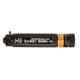 Z-Bolt Infrared Dot Laser Designator, Civilian Legal, 1.000 Meter Range,FDA CLASS 1, Coyote Brown, MARK-1ir-CB