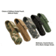 Z-Bolt Infrared Dot Laser Designator, Civilian Legal, 1.000 Meter Range,FDA CLASS 1, Coyote Brown, MARK-1ir-CB