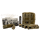 Z-Bolt Infrared Dot Laser Designator, Restricted Sale, 5.000 Meter Range, ANSI CLASS 3R, 4 Pcs Kit, Multicam, MARK-4ir-KIT-4-SP-MC