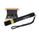 Z-Bolt SCUBA-2 Green Dive Laser, 1mW, Waterproof 200ft, Green, Medium, SCUBA-2