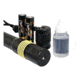 Z-Bolt SCUBA-2 Green Dive Laser, 1mW, Waterproof 200ft, Green, Medium, SCUBA-2
