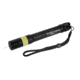 Z-Bolt SCUBA-BL Blue Dive Laser, Low Temp 14F, Blue, Medium, SCUBA-BL