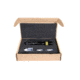 Z-Bolt SCUBA-BL Blue Dive Laser, Low Temp 14F, Blue, Medium, SCUBA-BL