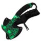 Z-Hunter 10in. Zombie Machete ZB 007