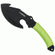 Z-Hunter Axe Black ZB038BK