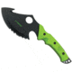 Z-Hunter Axe Black ZB047