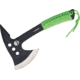 Z-Hunter Biohazard Axe ZB070