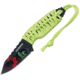 Z-Hunter Fixed Blade Knife ZB022
