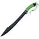 Z-Hunter Full Tang Machete ZB066