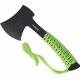 Z-Hunter Small Axe ZB027
