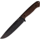 ZA-PAS Knives Expandable Fixed Blade Mic
