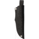 ZA-PAS Knives Modern Pukko, ZPKPKJNCV