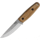 ZA-PAS Knives Modern Pukko, ZPKPKJNCV