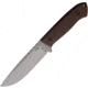 ZA-PAS Knives Ultra Outdoor Fixed Blade, ZPKUOSTMBR