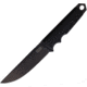 ZA-PAS Knives Urban Tactic Fixed Blade G10
