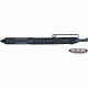 COMBO POCKET WINDOW PUNCH &amp; HA
