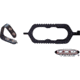 Zak Tool Conceal Belt Keeper Key - ZT-17